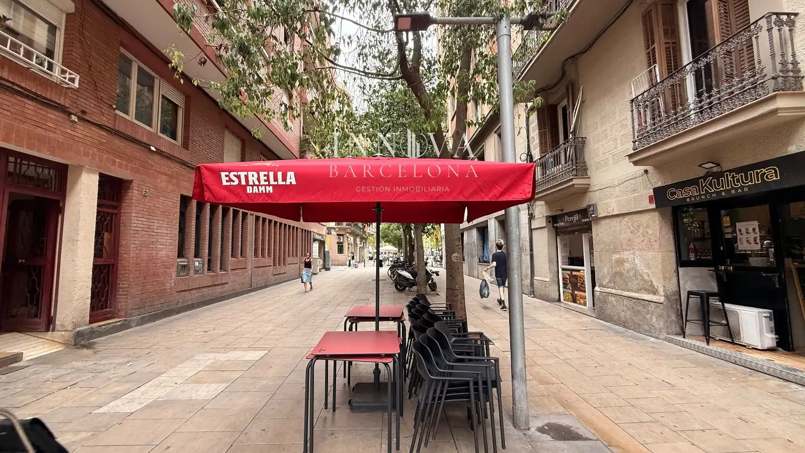 Local comercial en traspàs a Blai, imagen 14