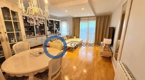 Photo 4 of Flat for sale in Sutullena, Murcia