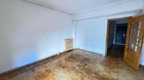 Foto 3 de Pis en venda a Delicias, Valladolid Capital