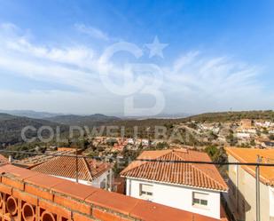 House or chalet for sale in Sant Cugat del Vallès