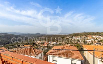 Haus oder Chalet zum verkauf in Sant Cugat del Vallès