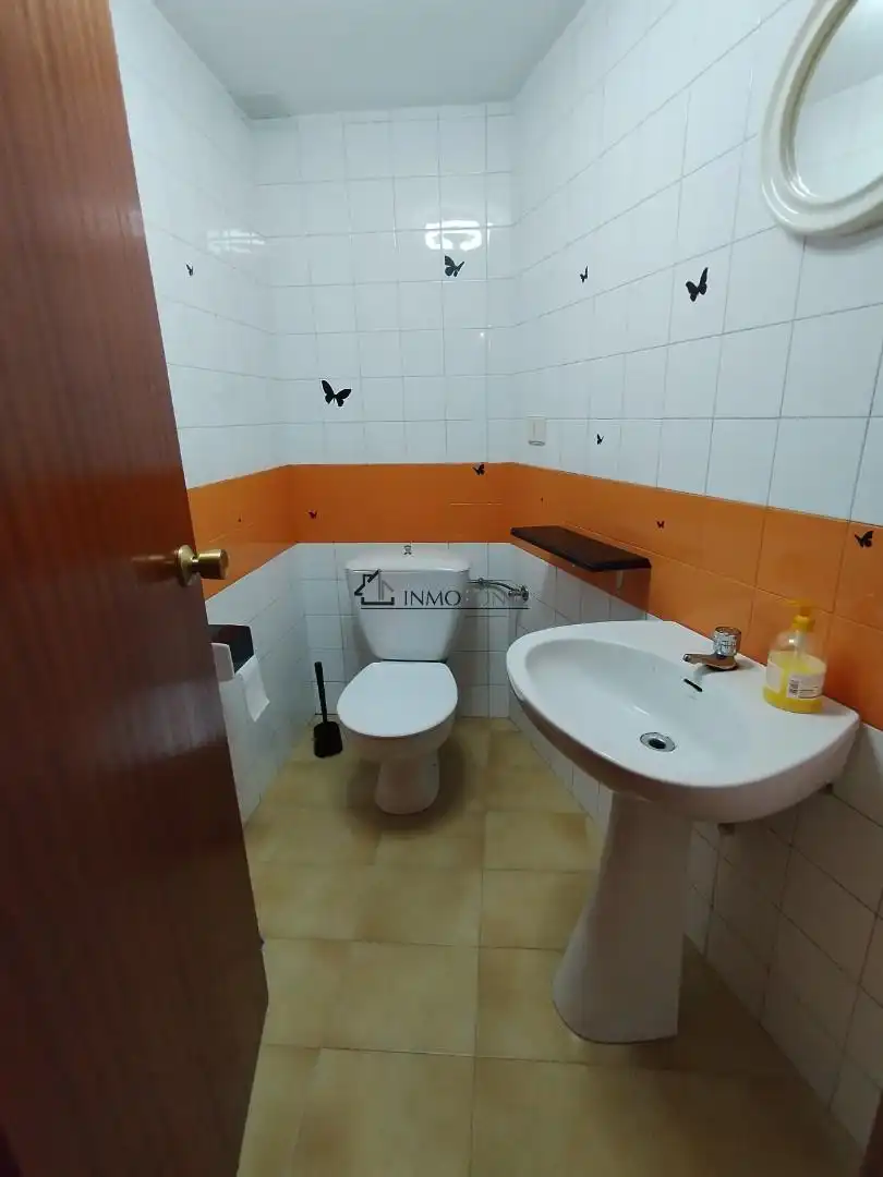 Local commercial à vendre à PALAMIOS, imagen 10