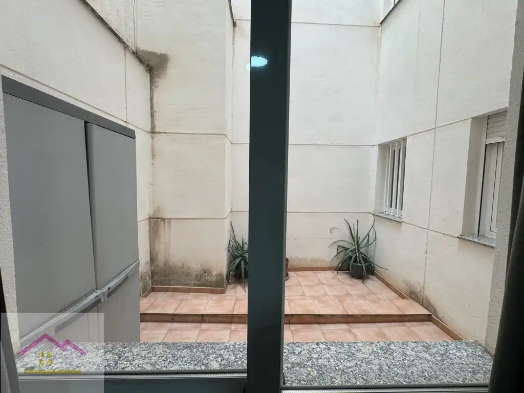Planta baixa en venda a Calle D'Irta, 8, Alcossebre