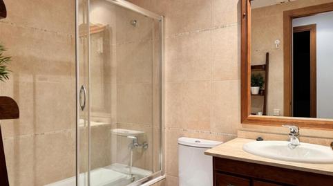 Photo 5 of Flat to rent in Bagà, Barcelona