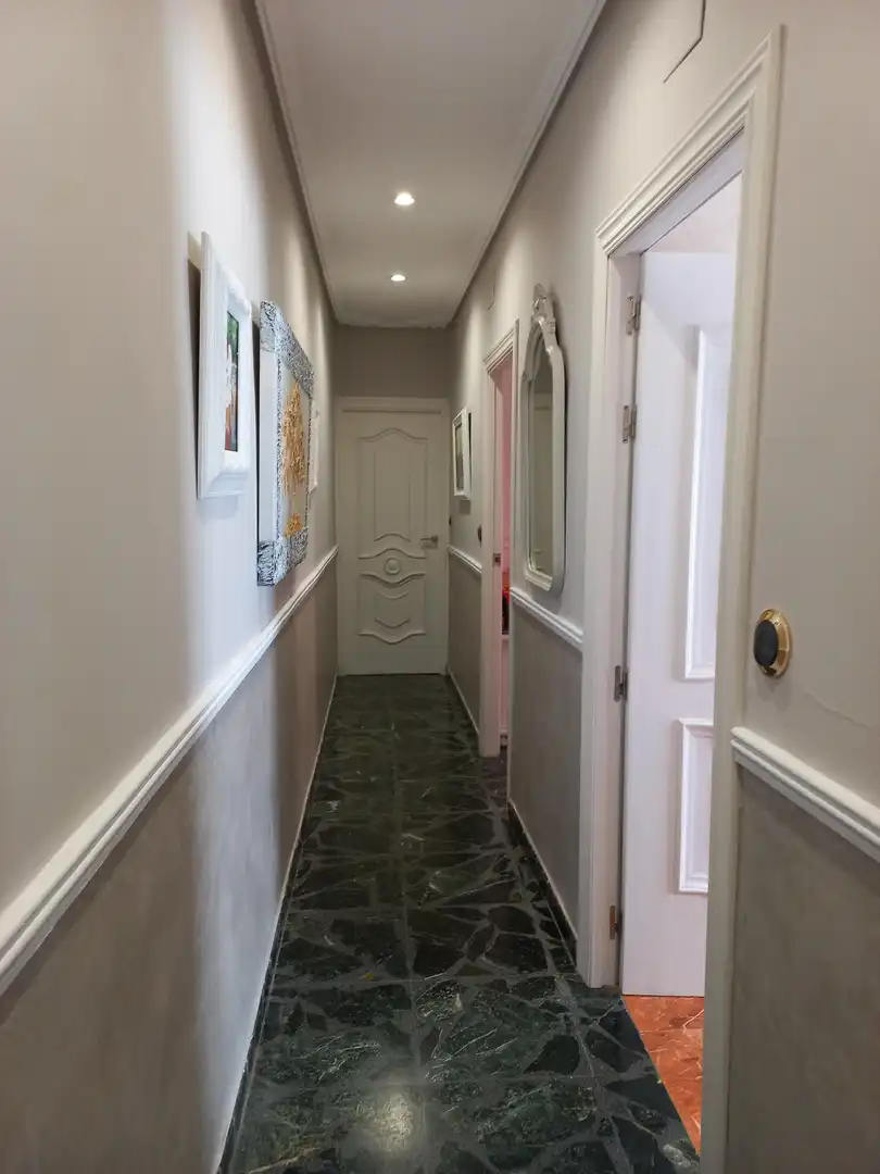 Houses for sale in Úbeda  with Air Conditioner, Terrace and Storage room