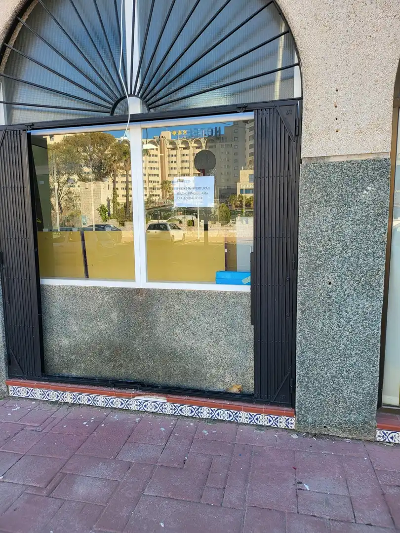 Local comercial en venda a Marina d'Or, imagen 2