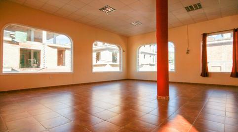 Photo 4 of Premises for sale in N/a, Guaro, Málaga