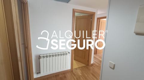 Photo 2 of Flat for rent in Estación , Estación, Valdemoro