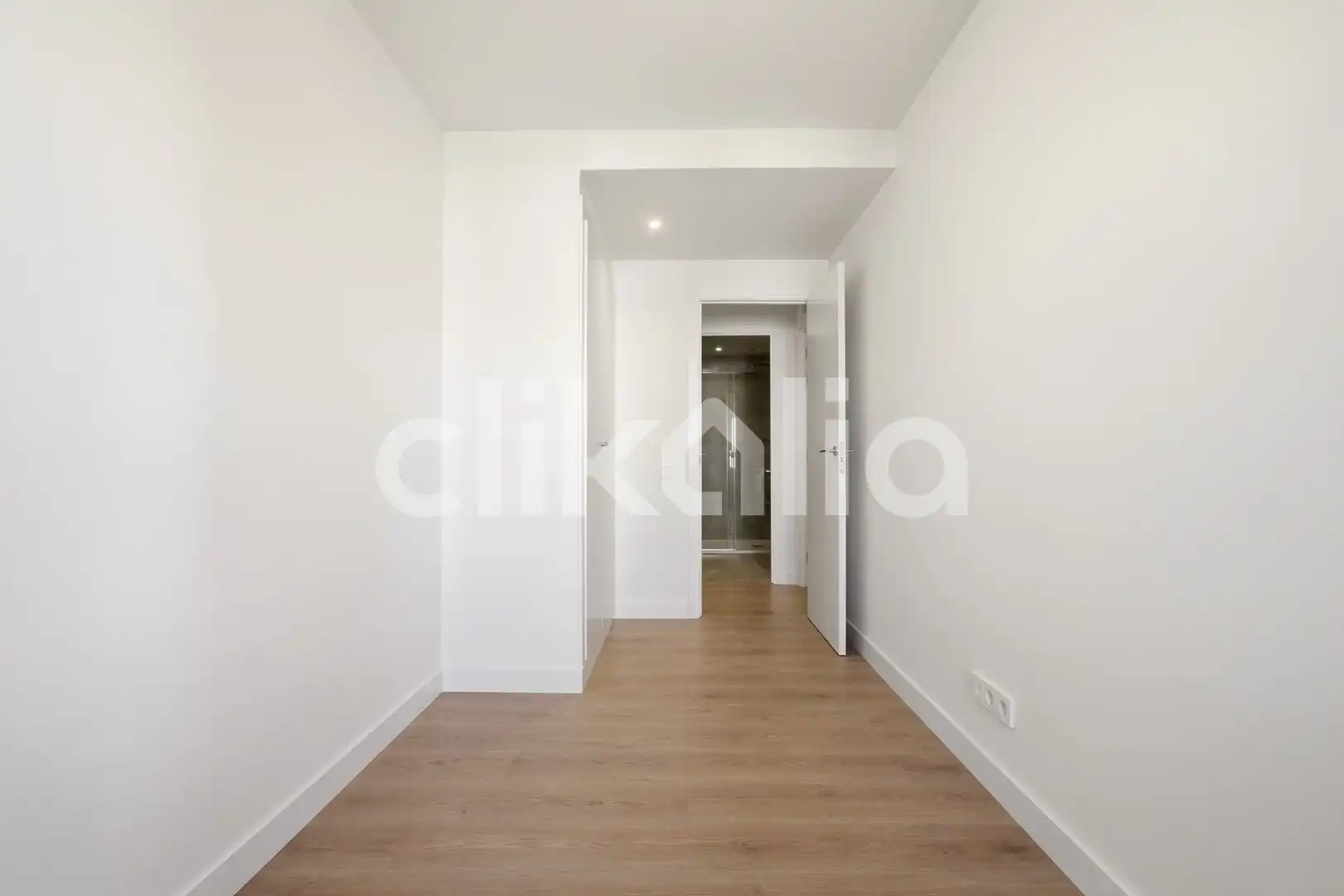 Wohnung zum Verkauf in Madrid mit Klimaanlage, Heizung und Terrasse