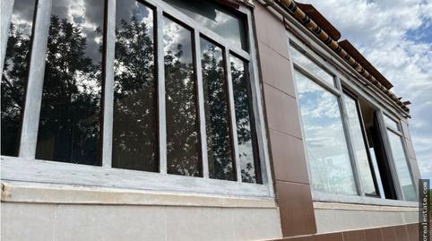 Foto 4 de Finca rústica en venta en Useras /  Les Useres, Castellón