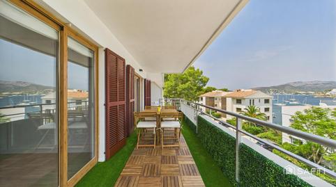 Photo 2 of Flat for sale in Santa Ponça, Calvià
