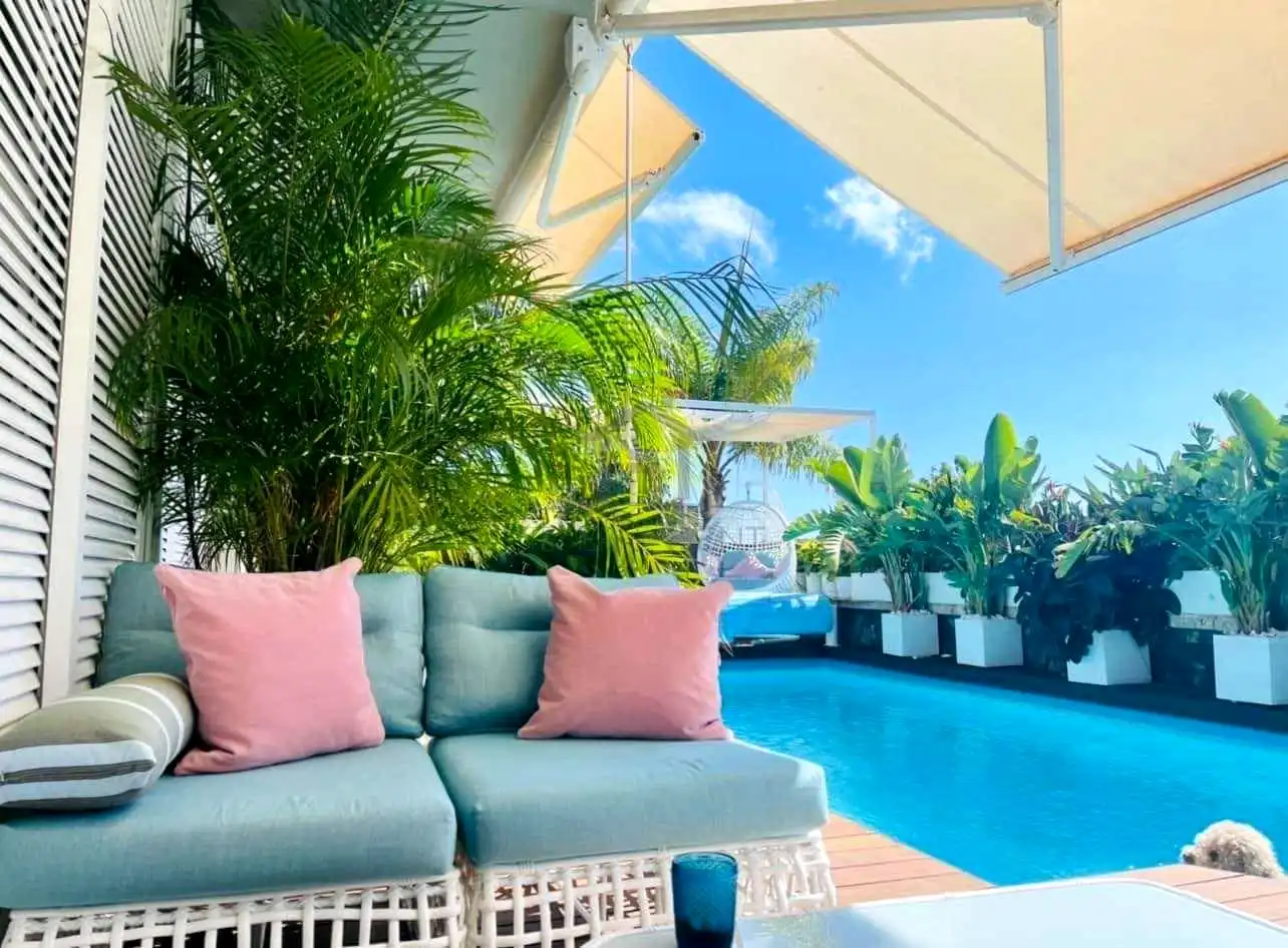 Maison avec piscine à vendre à Dublin, imagen 3