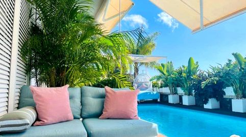 Foto 3 de Casa o chalet en venta en Dublin, Playa Fañabé Alto, Adeje