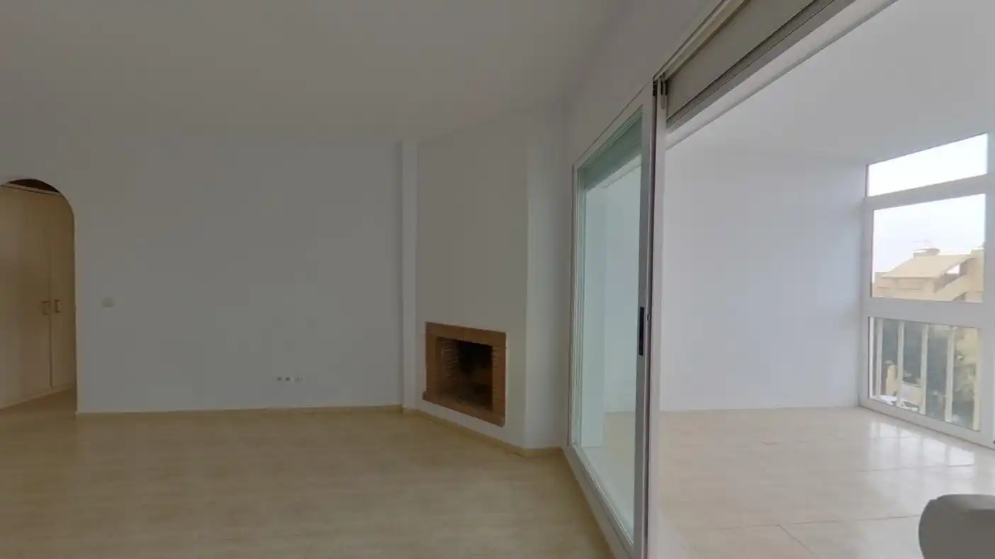 Apartament en venda a Calahonda, imagen 4