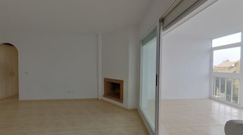 Foto 4 de Apartamento en venta en Calahonda, Mijas