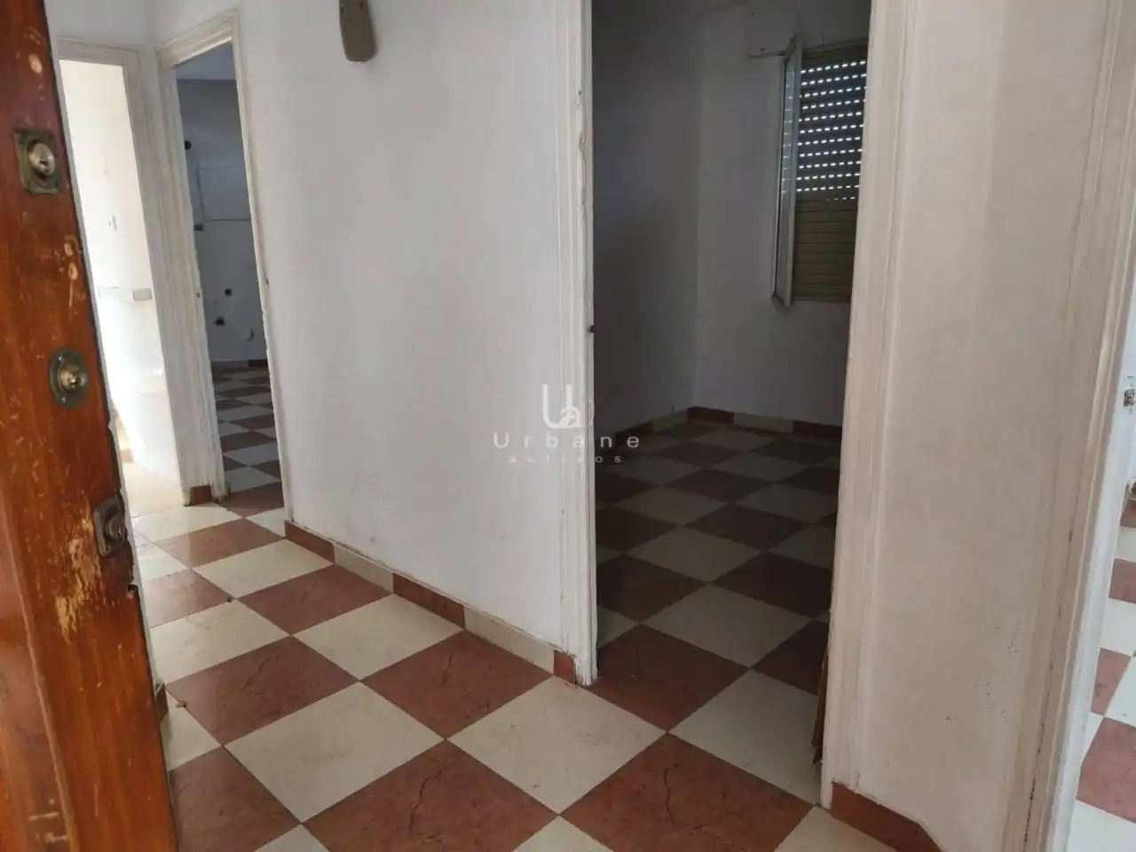 Flat for sale in  Murcia Capital