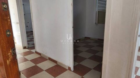 Photo 3 of Flat for sale in Carretera Alicante, Puente Tocinos, Murcia Capital