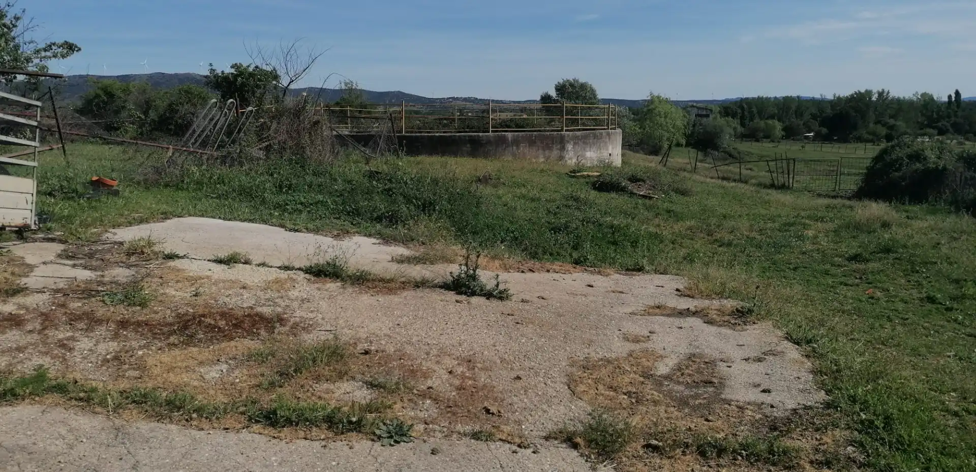 Chalet con piscina en venta en Carcaboso, imagen 15