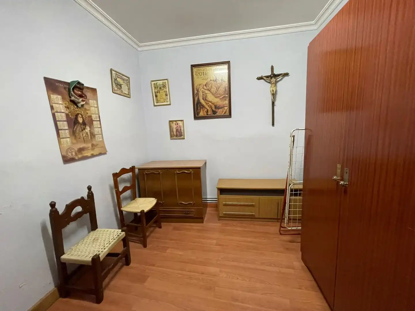 Maison à vendre à Valdepeñas, imagen 23