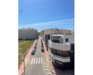 Vista exterior de Apartament en venda en Callosa de Segura amb Aire condicionat, Calefacció i Forn