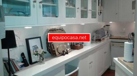 Foto 3 de Pis en venda a Fingoi, Lugo