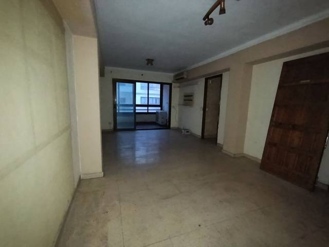 Piso en Venta en Es Camp Redó