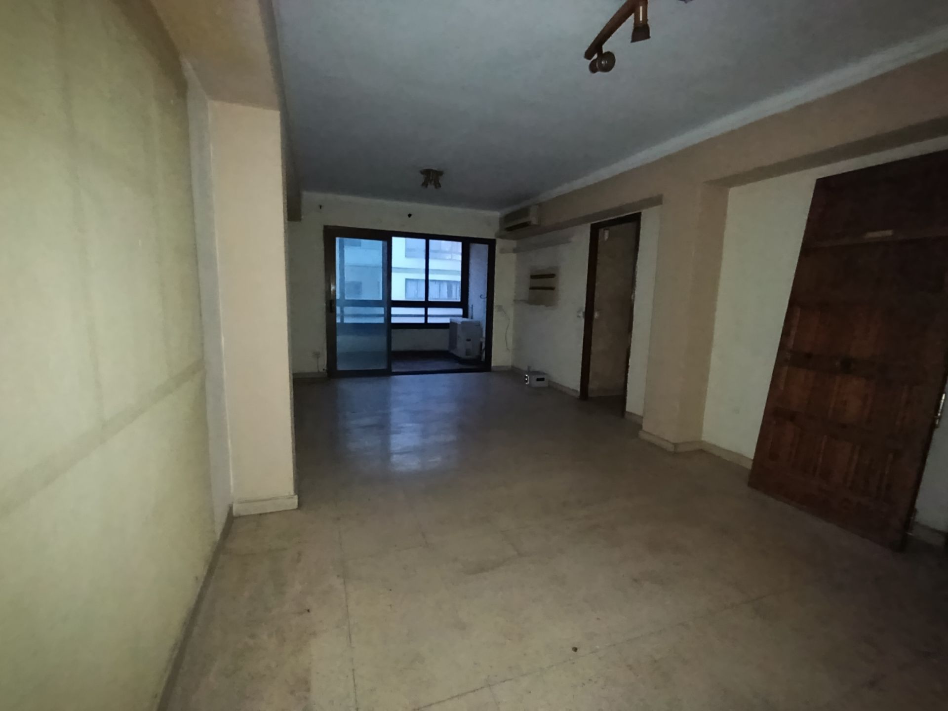 Pis en venda en  Palma de Mallorca amb Terrassa