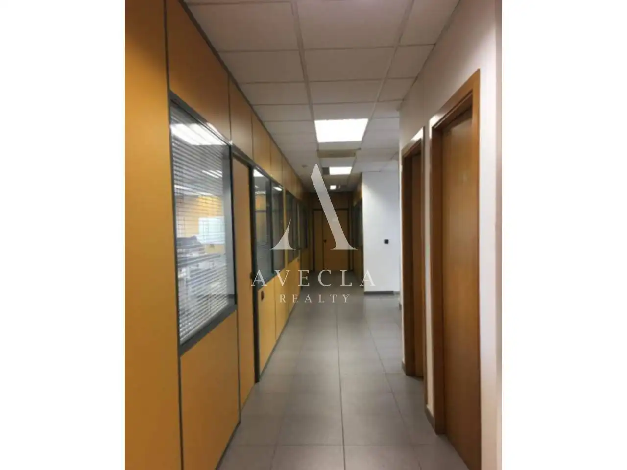 Nave industrielle avec ascenseur à louer à Calle Can Magí 11, imagen 9