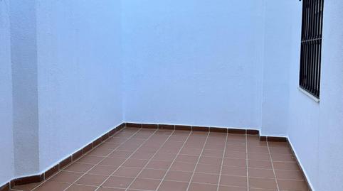 Foto 5 de Pis de lloguer a  Calle la Gloria, 5, Huércal de Almería, Almería