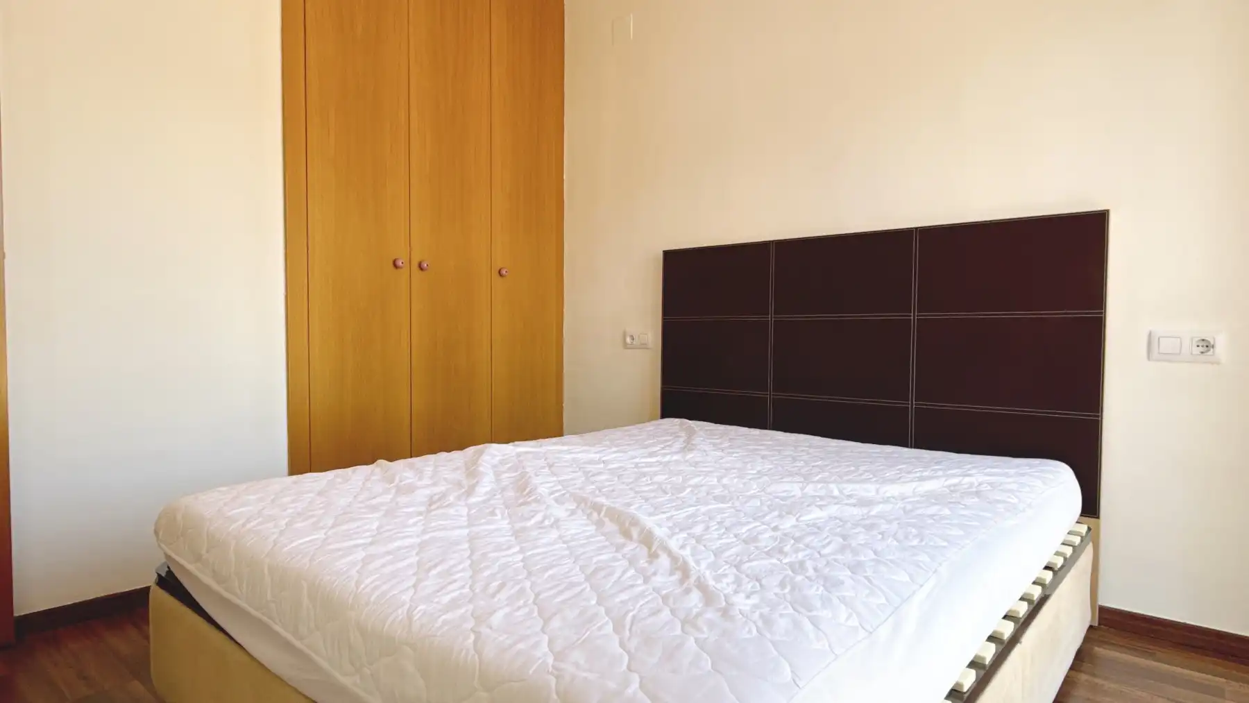 Apartamento con terraza en venta en Centro, imagen 13