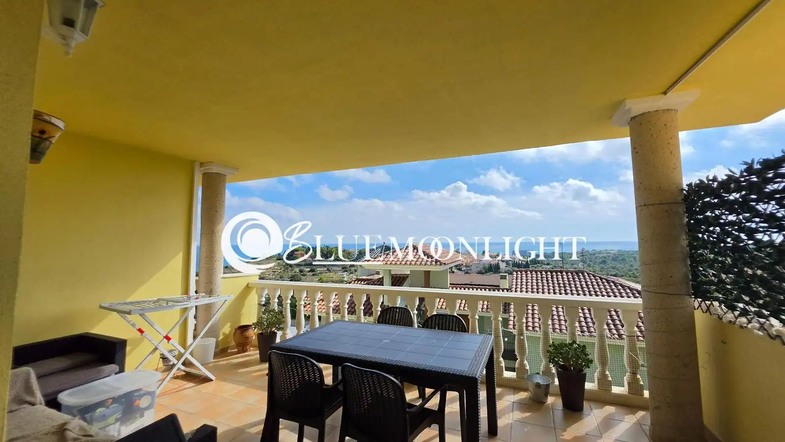 Penthouse mit Pool zum Verkauf in Ermita S. Antoni, imagen 5