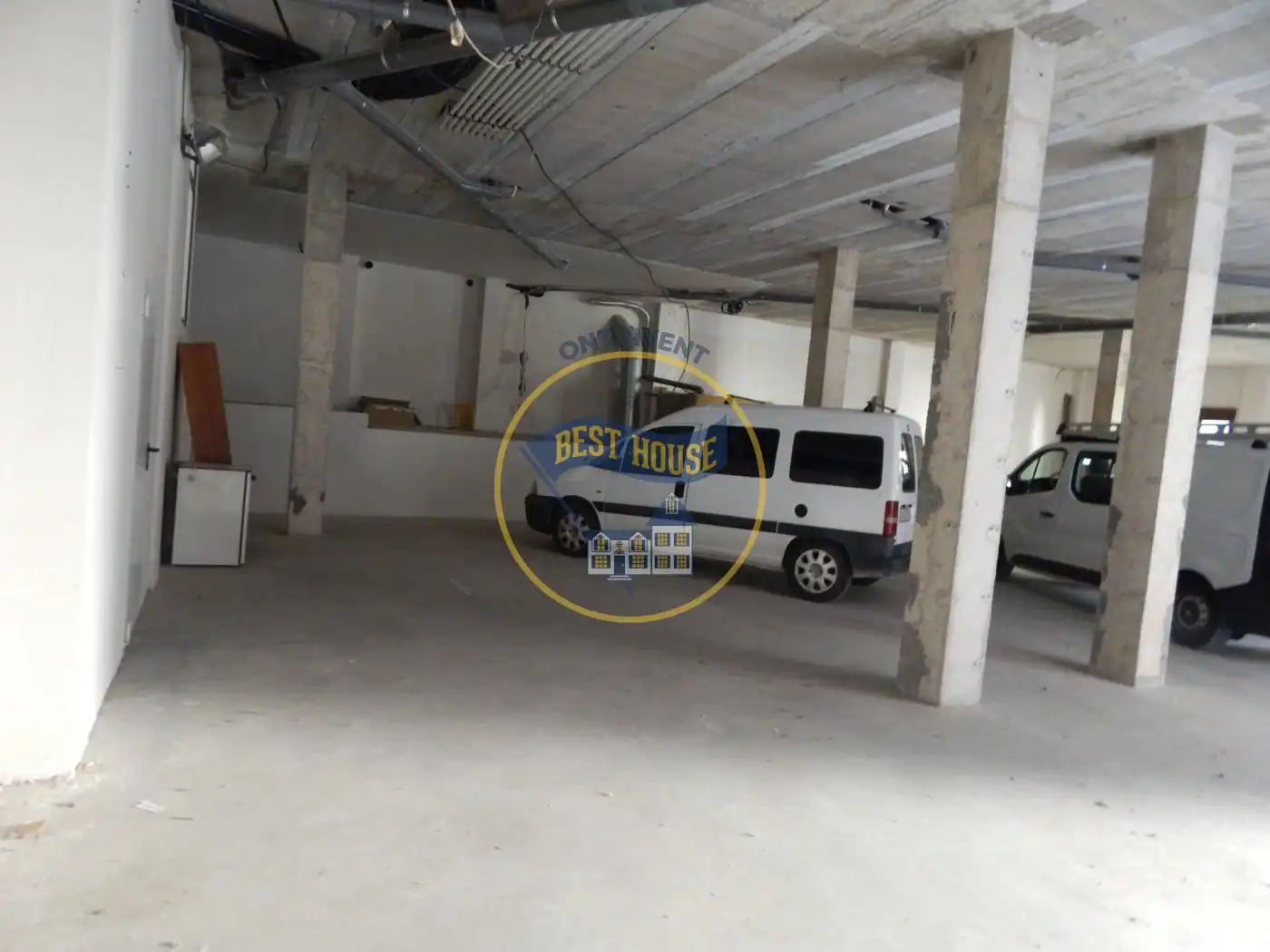 Local comercial en venda a Centro, imagen 5