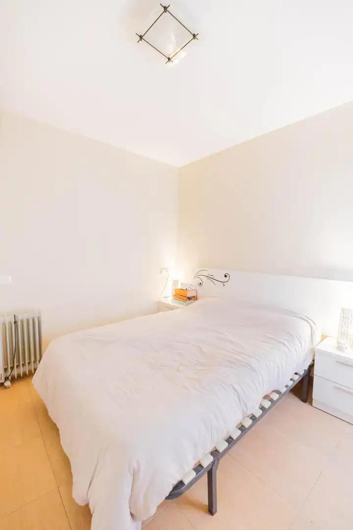 Inmuebles singulares en venta en Marbella Centro, imagen 12