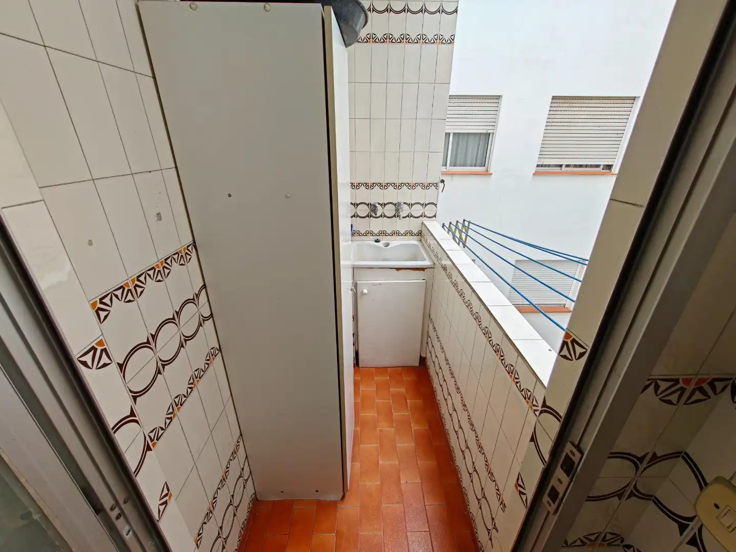 Appartement avec terrasse à vendre à AYORA, imagen 17