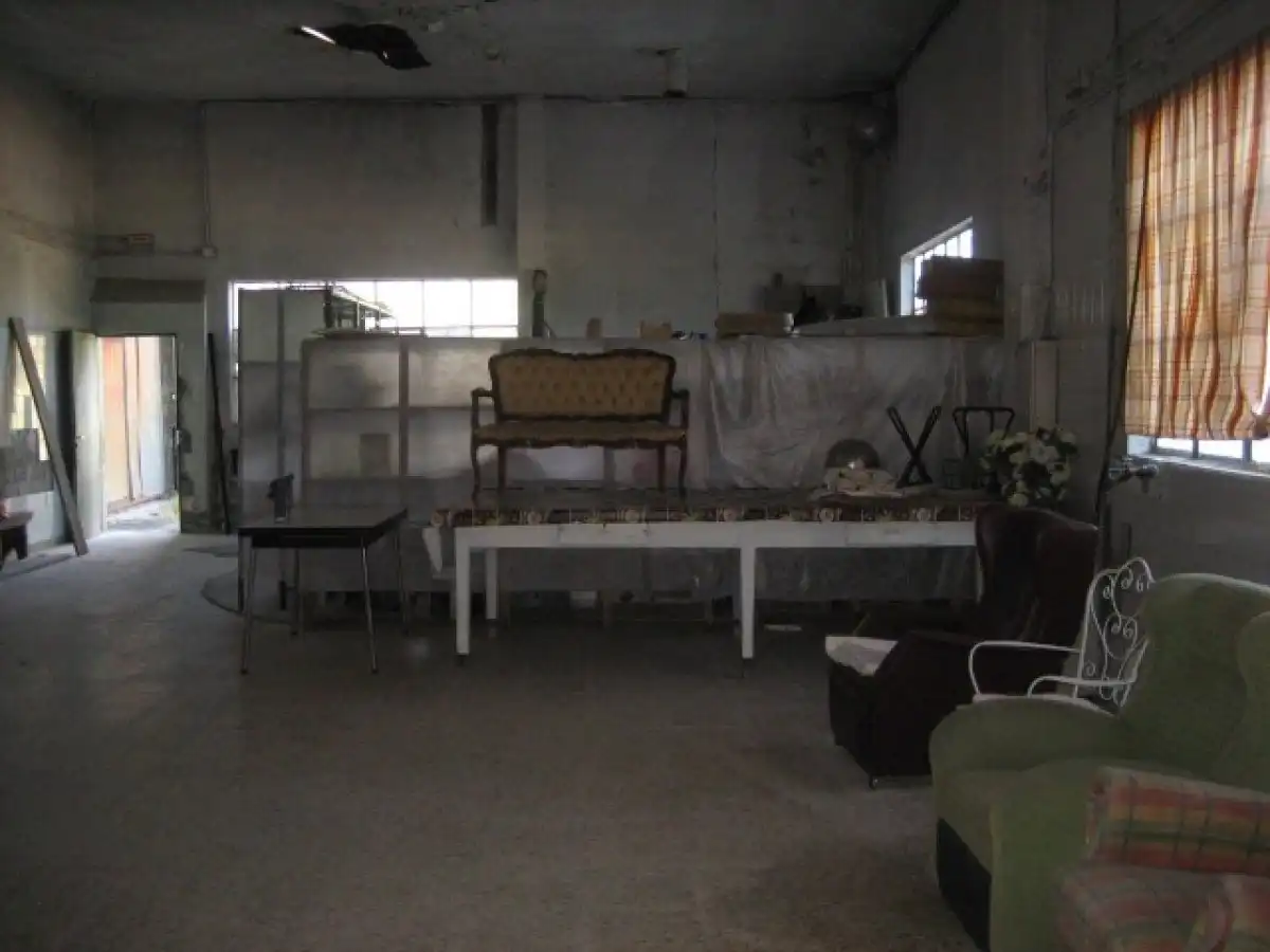 Casa en venda a Cacabelos, imagen 19