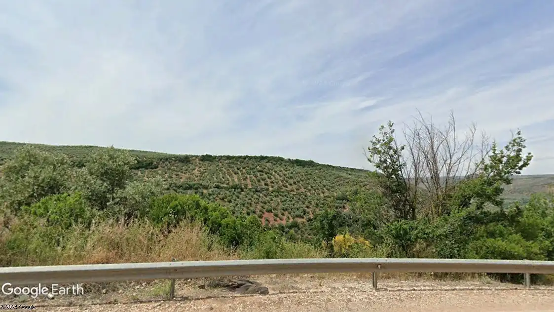 Terreni e lotti in vendita a Villanueva del Arzobispo, imagen 3