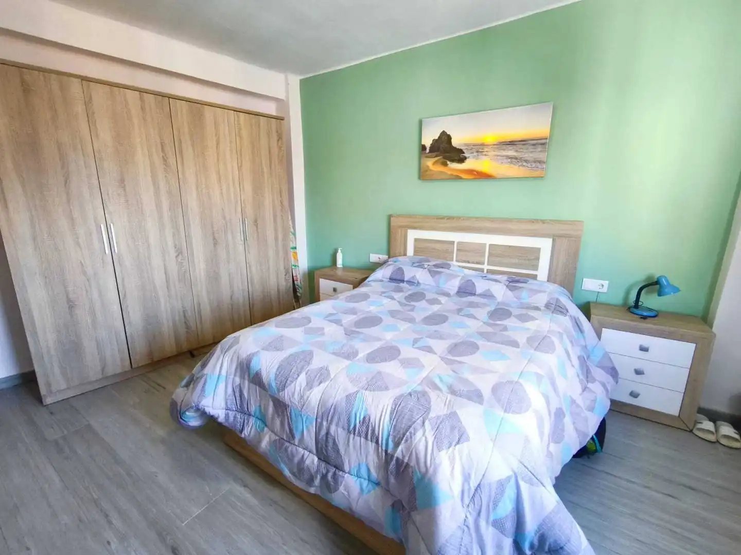 House for sale in Pueblo de Cullera, imagen 7