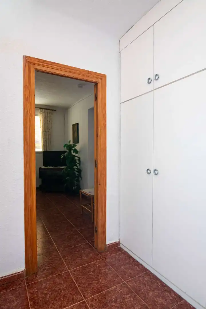 Maison à vendre à N/A, imagen 13