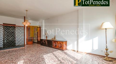 Foto 2 de Piso en venta en Carrer D'ignasi Iglesias, Poble Nou, Barcelona