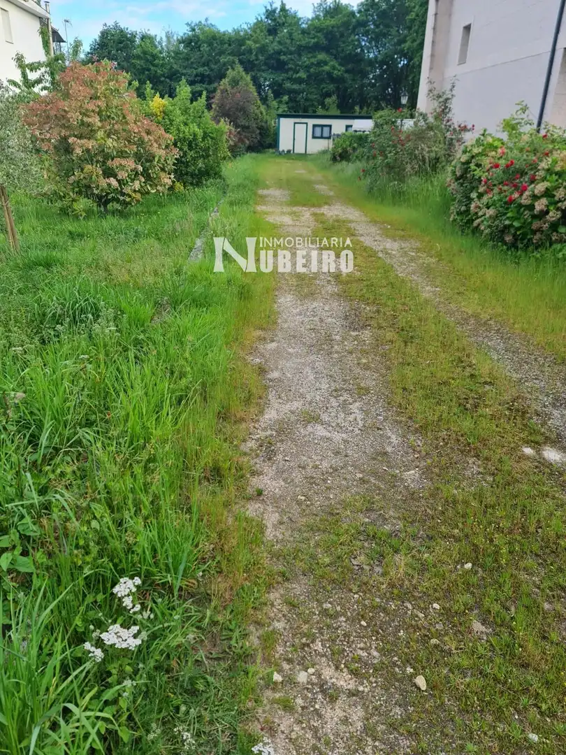 Terreni e lotti in vendita a Nc, imagen 2