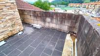 Terrace of Attic for sale in Santa María de Cayón  with Terrace and Balcony