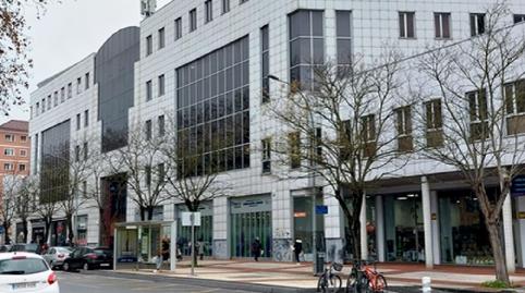 Photo 2 of Office for sale in Zaramaga, Araba - Álava