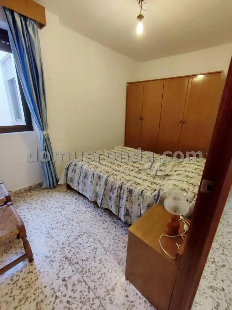 Piso en venta en Casco Histórico, imagen 10