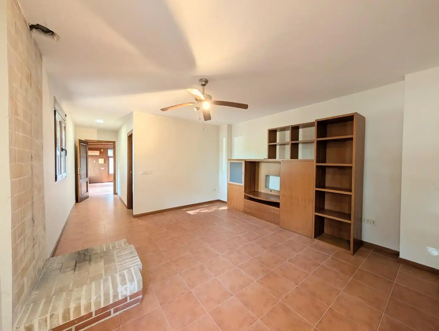 Villa con terrazza in vendita a Partidas de Alicante, imagen 57