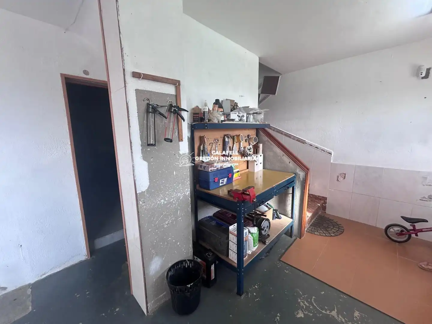 Villa avec piscine à vendre à MIQUEL COSTA I LLOBERA, imagen 59