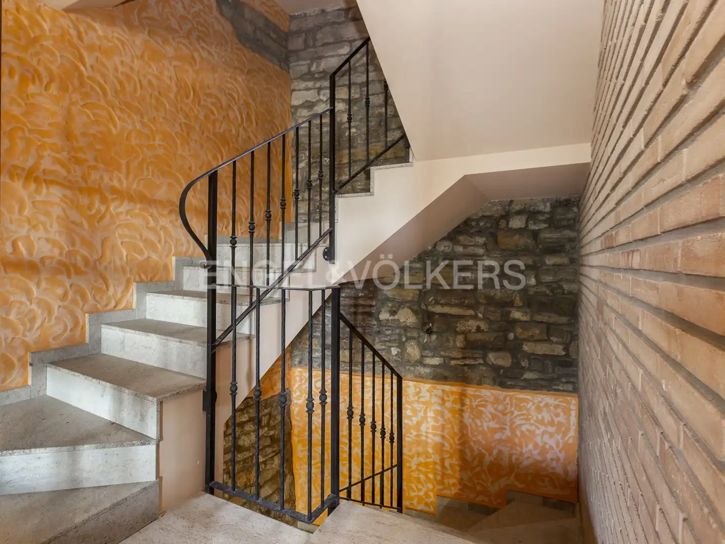 Casa o chalet en venta en Sant Ramon con Calefacción y Terraza