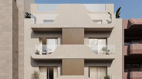 Foto 3 de Apartamento en venta en Centro - Muelle Pesquero, Torrevieja