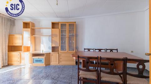 Photo 4 of Flat for sale in Centro - Casco antiguo, Valencia