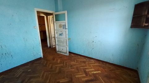 Foto 3 de Piso en venta en Calle Fernando el Magno, El Carmen - Casas del Hogar, Palencia Capital