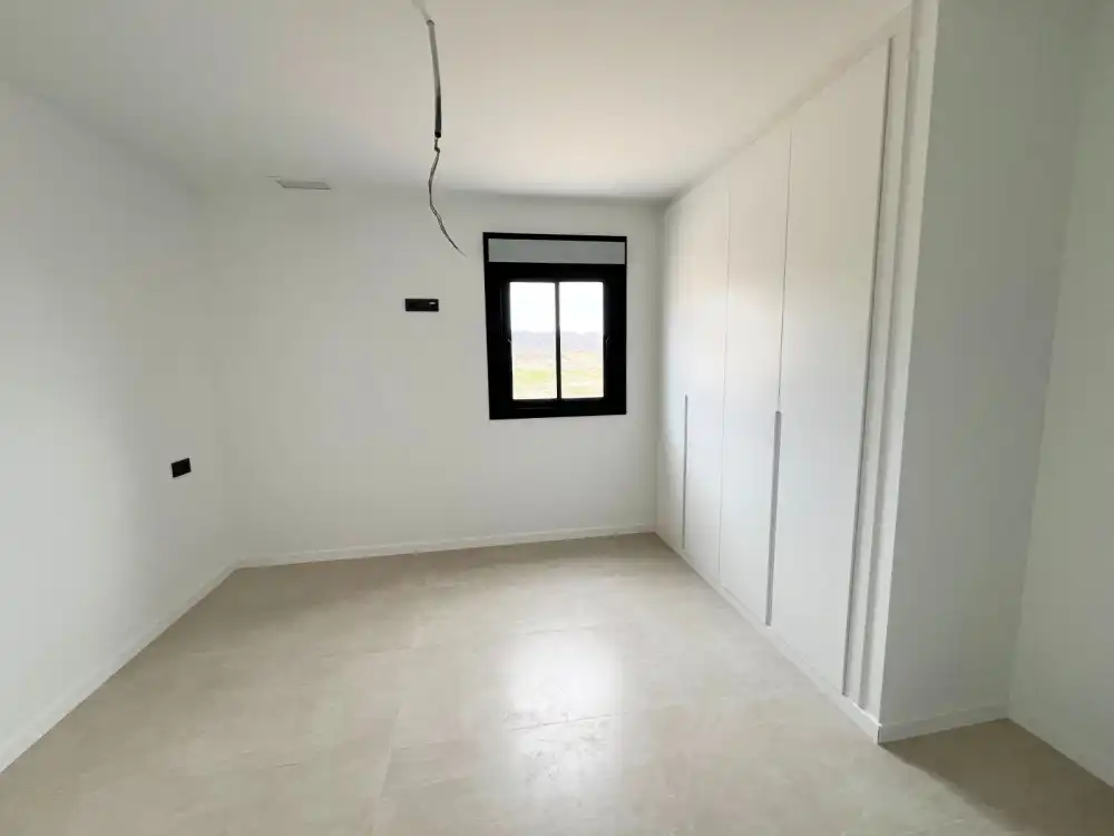 Casa o xalet en venda a N/A, -1, Pedanías Oeste